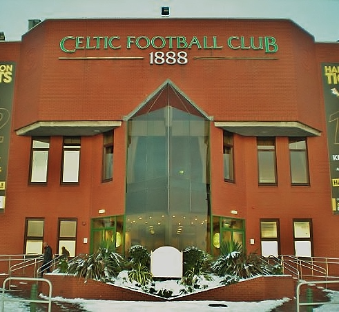 Celtic FC