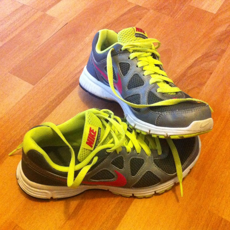 20140104_151047888_iOS