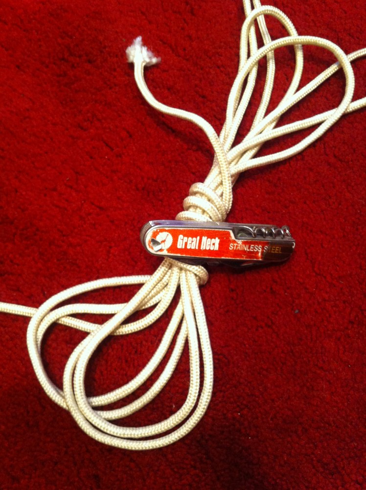 20140715_201657728_iOS