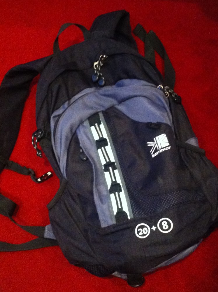 20140715_202019896_iOS