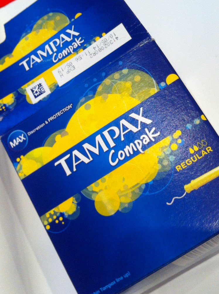 20140715_202345442_iOS