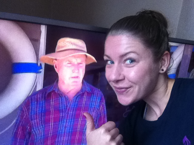 20140810_112834852_iOS