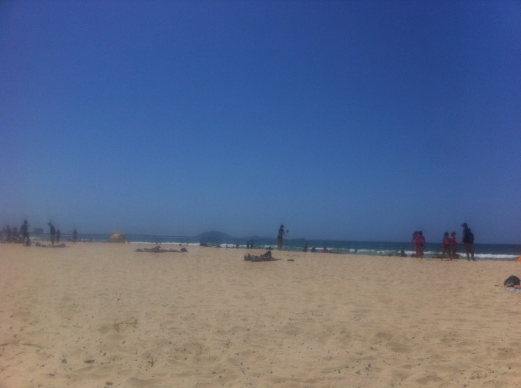 20141003_024136310_iOS