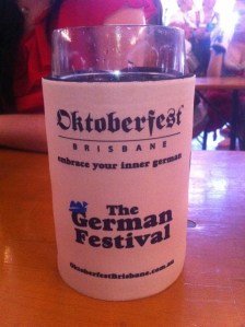 20141011_061248771_iOS