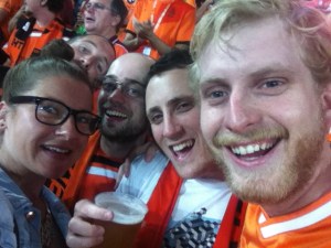 20141024_090618428_iOS