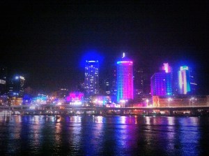 20141026_112613000_iOS