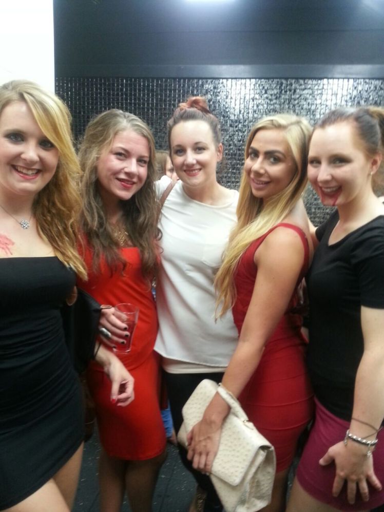 20141102_041955000_iOS