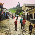 20130527_184429000_iOS