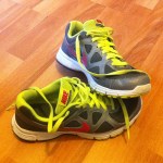 20140104_151047888_iOS