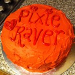 20140223_214058000_iOS