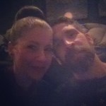 20140228_212544545_iOS