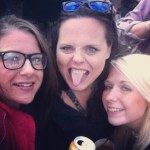 20140608_162951032_iOS 1