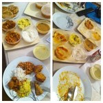 20140815_204650000_iOS