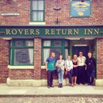 20140828_150054000_iOS