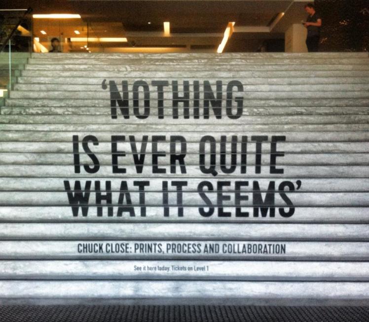 10885194_10155081377450790_2868377281476278570_n