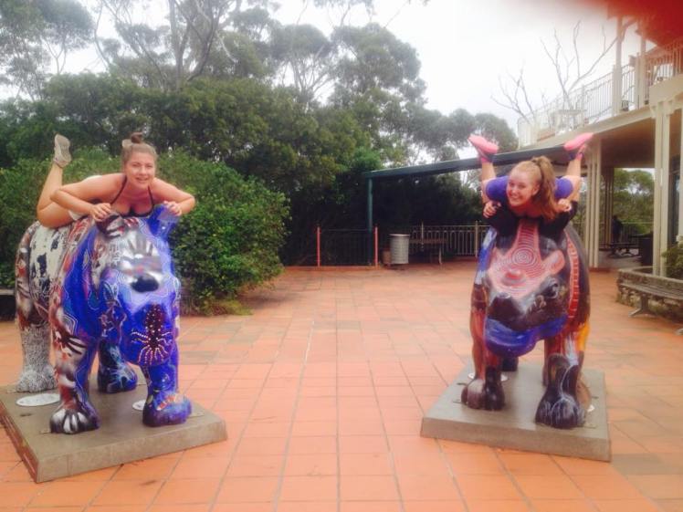 10891895_10152619034591238_1308533794665693628_n