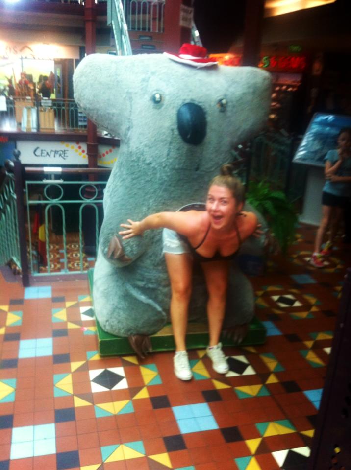 10892013_10155072441940790_8156126933485075534_n