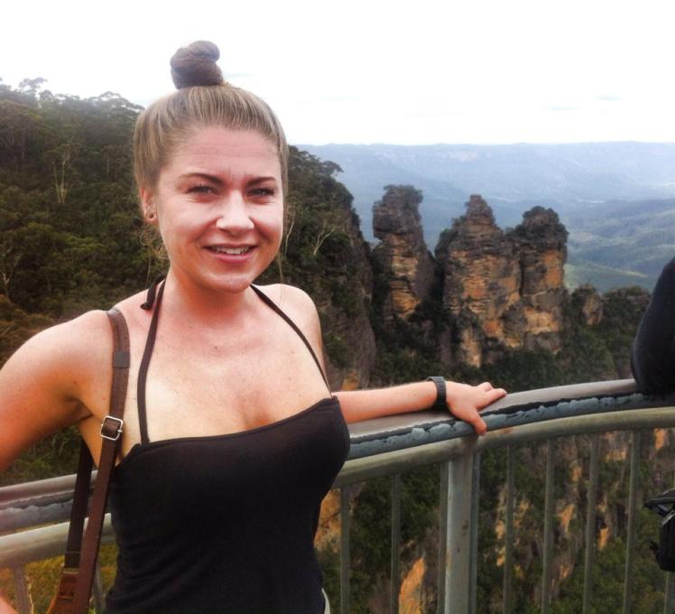 10898104_10155072422355790_5904543861608845529_n