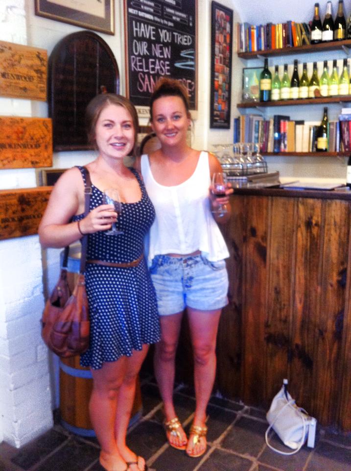 10898250_10155077684570790_5216572545001454405_n