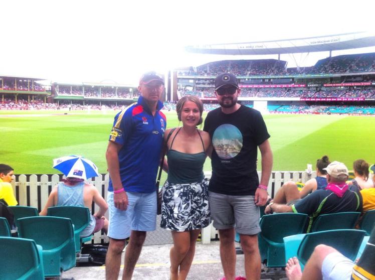 10929212_10155084569605790_815696847168543830_n