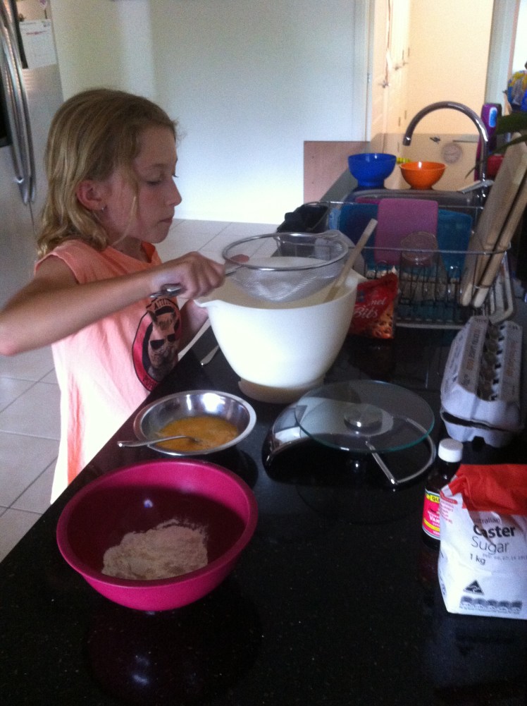 20141125_054537312_iOS