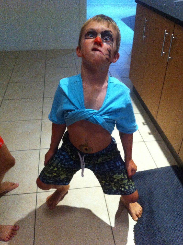 20141128_080106937_iOS