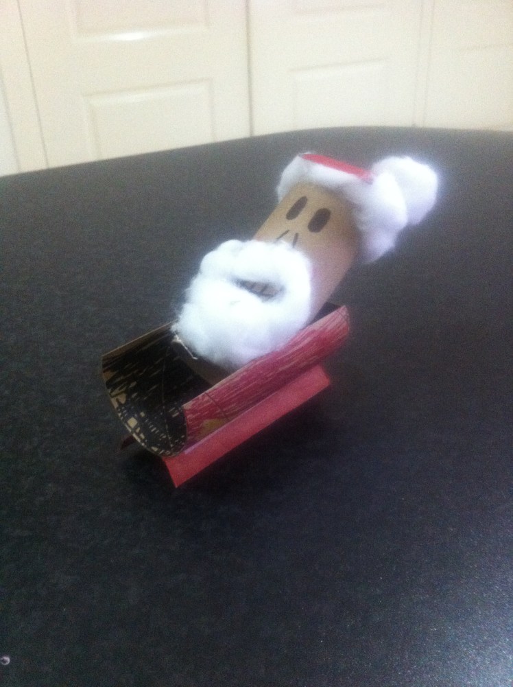 20141129_071523468_iOS