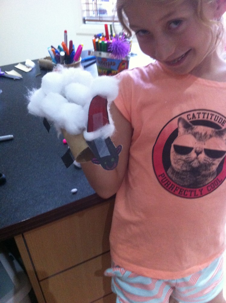 20141129_071839343_iOS