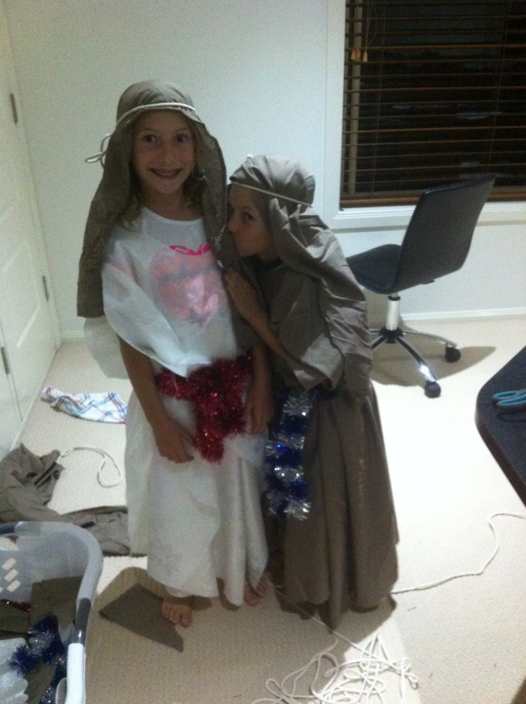 20141202_092328933_iOS