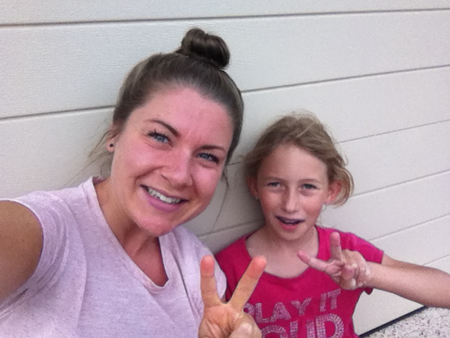 20141213_071816820_iOS