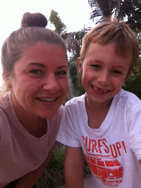 20141213_072337373_iOS