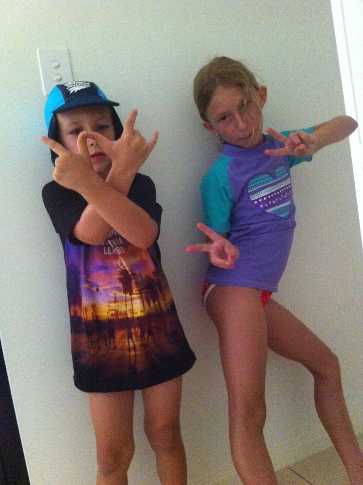 20141218_000525233_iOS