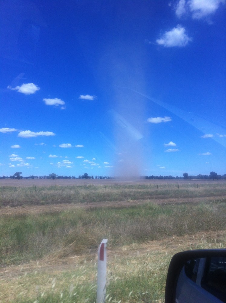 20150222_024558128_iOS