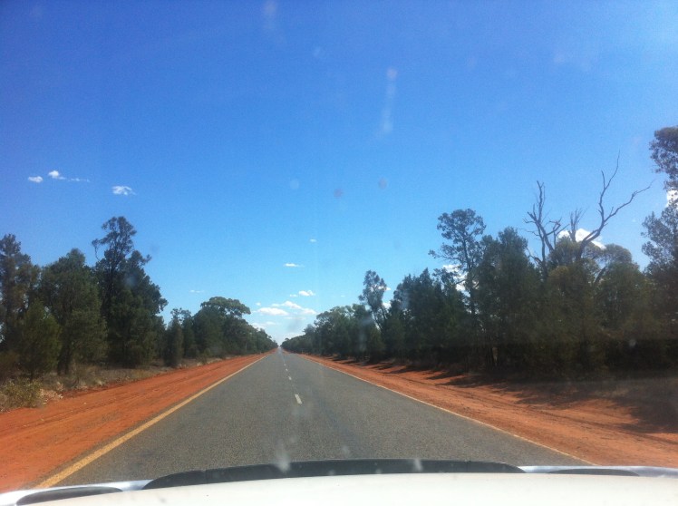 20150222_042121711_iOS