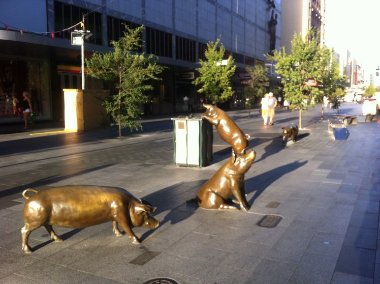 20150223_083837033_iOS