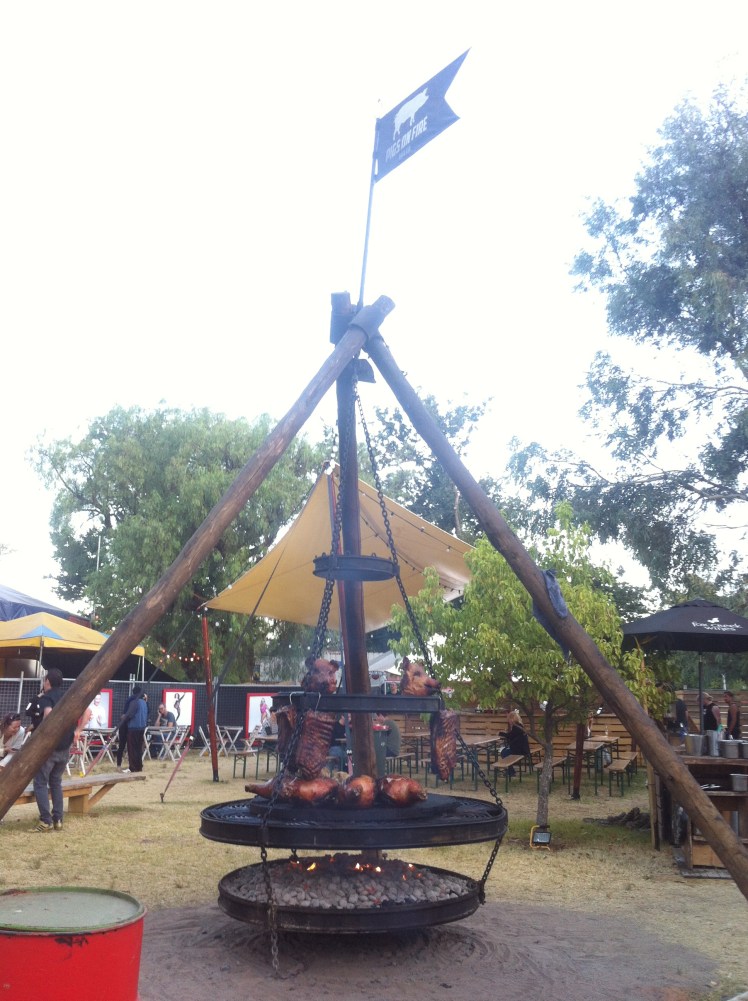 20150223_092208945_iOS