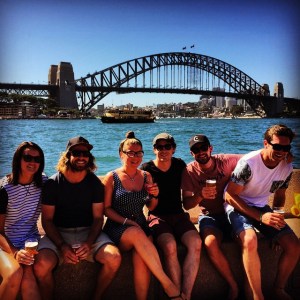 10392433_914836991869858_3012102101997086883_n (2)