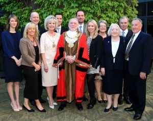 20140516_115806000_iOS