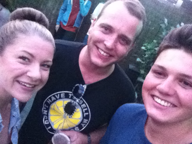 20140718_204714158_iOS