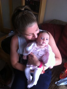 20140911_144248253_iOS