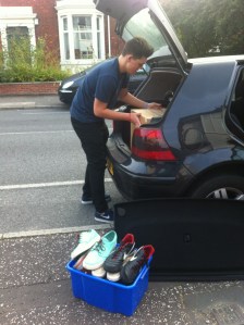 20140912_073636710_iOS