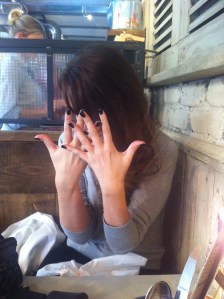 20140914_104740262_iOS