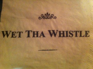 20140915_130822532_iOS