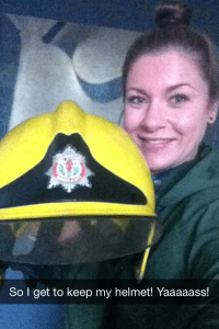 20140922_165459000_iOS