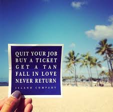 20140922_172641000_iOS