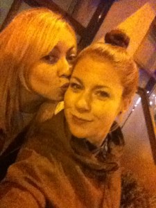 20140922_190552539_iOS