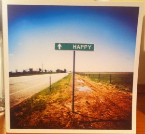 20140929_042836828_iOS (2)