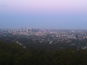 20141001_165848828_iOS