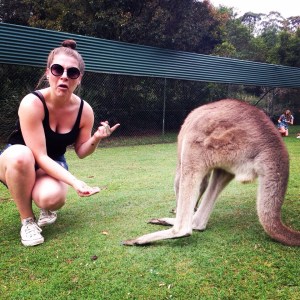 20141005_015934000_iOS