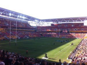 20141025_060503135_iOS